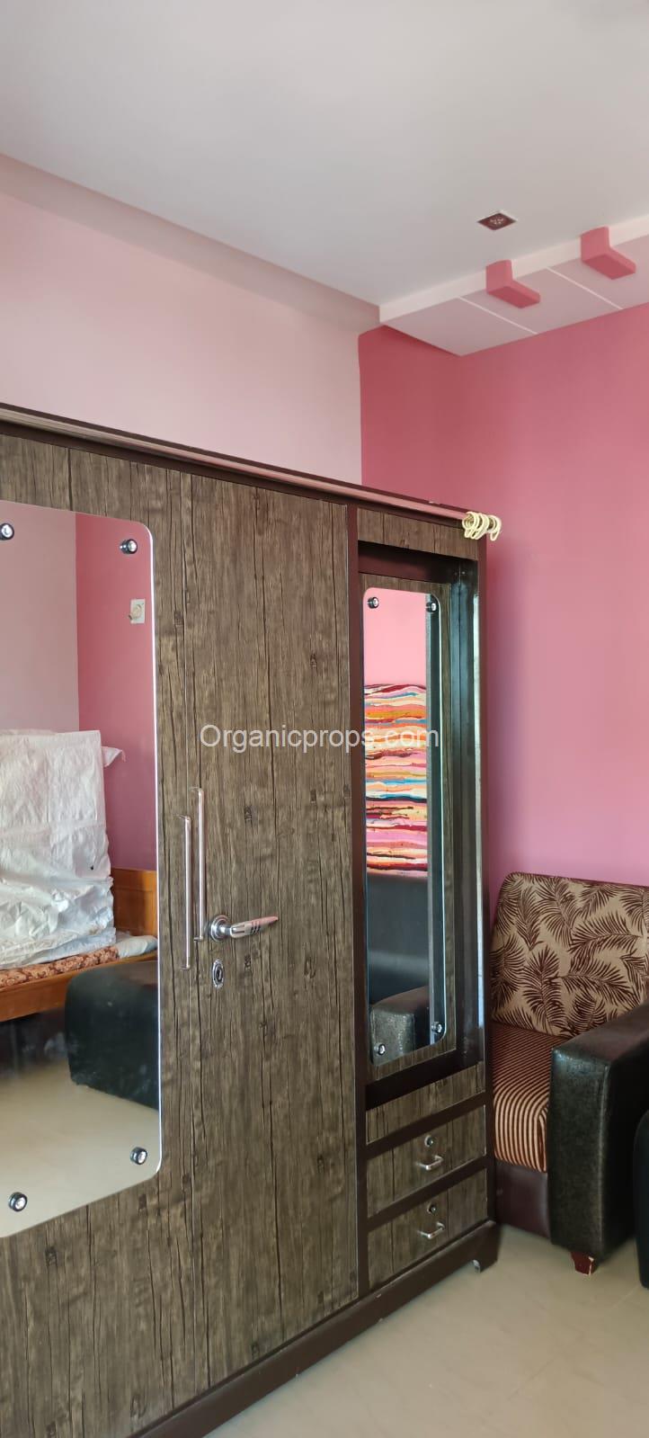 WhatsApp Image 2023-10-25 at 620231025180956384.jpeg